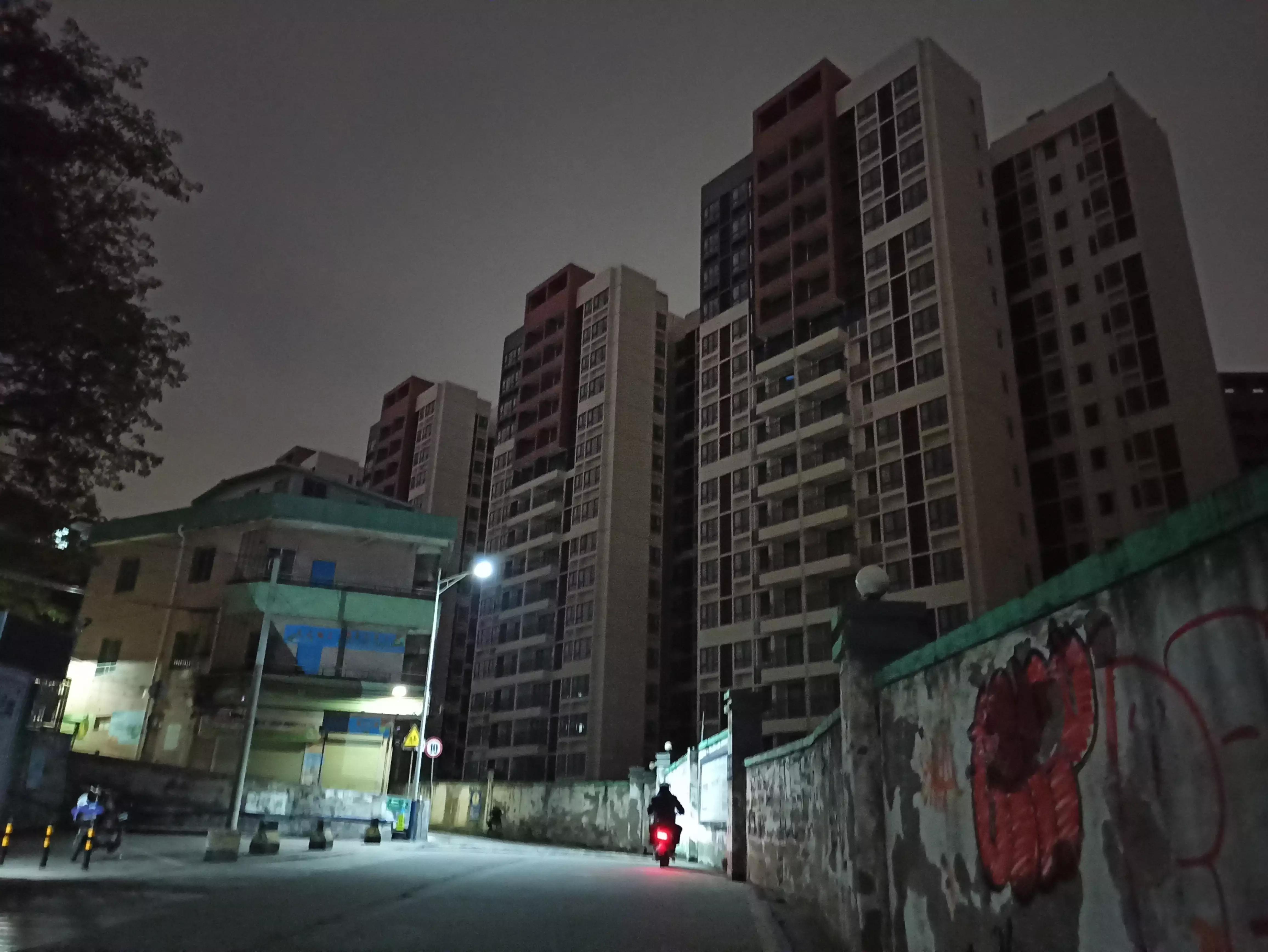 天河区小新塘城中村,广州黄埔区小新塘城中村