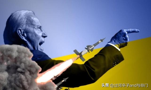 日本菲律宾韩国美国阿富汗战争,日本韩国菲律宾