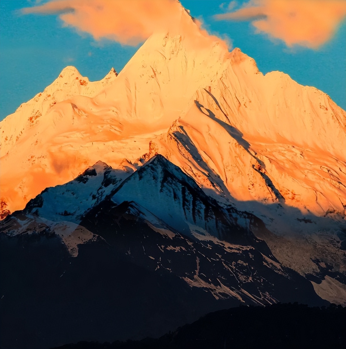 暑假游玩5天推荐的好地方,暑假值得去的旅游地点