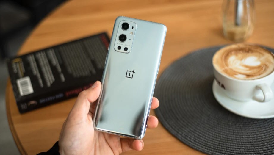 国产手机到底是哪一款是最好用的,推荐一下国产手机现在比较先进的