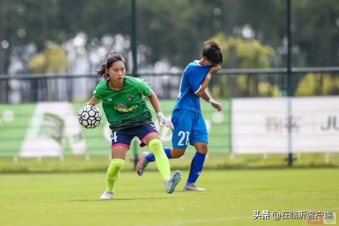 铿锵玫瑰足球比赛,铿锵玫瑰比赛精彩视频