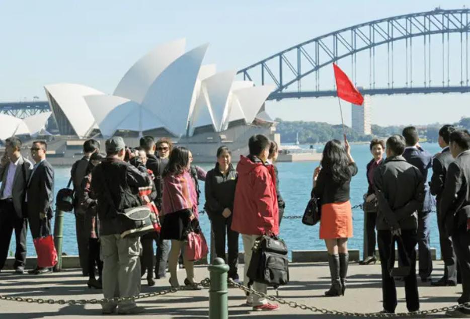越南再次拿到中国大订单,日本中标的越南高铁现在怎样了