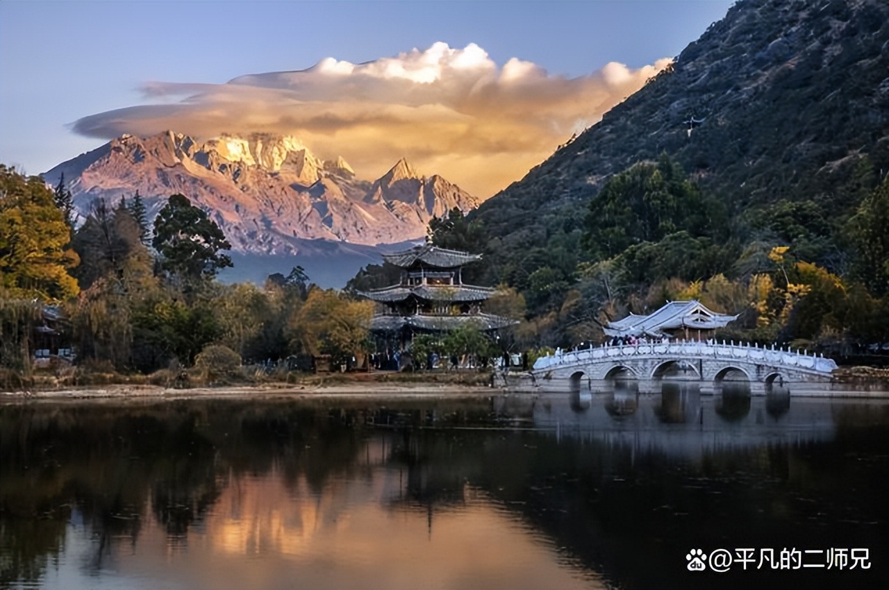 昆明春节期间周边泡温泉最佳地方,昆明周边最值得去的12家农家乐