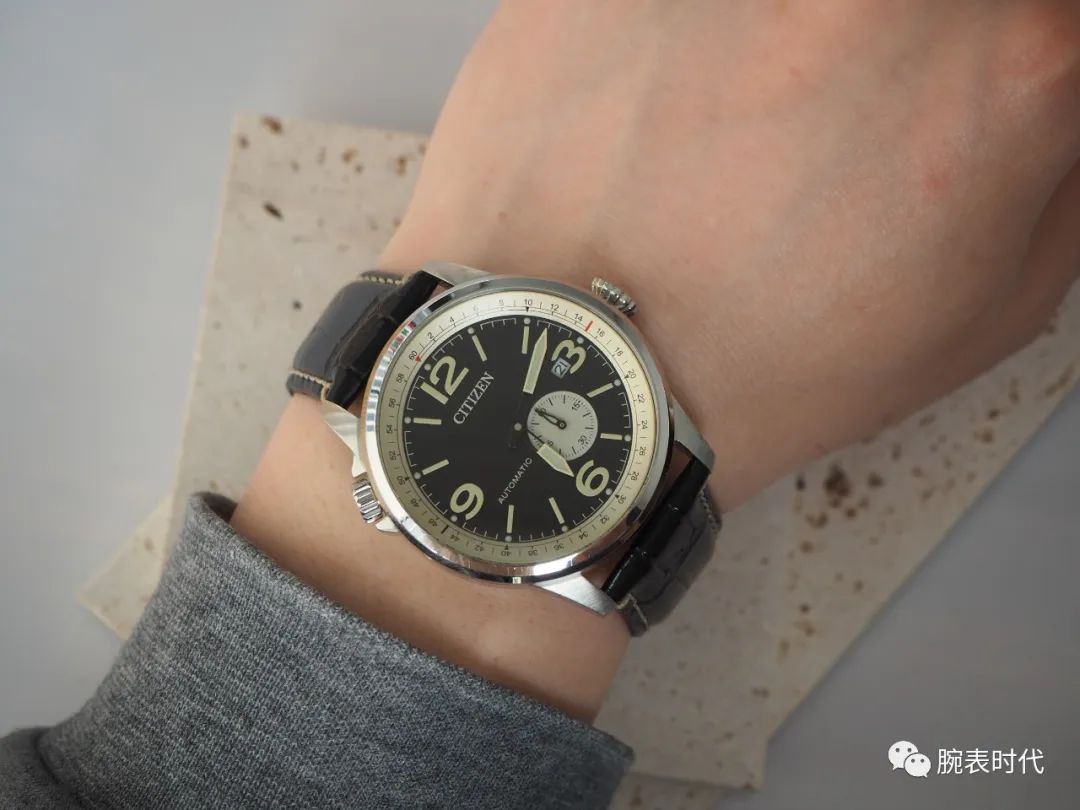 学生党买什么表比较划算机械,2000元预算机械表推荐