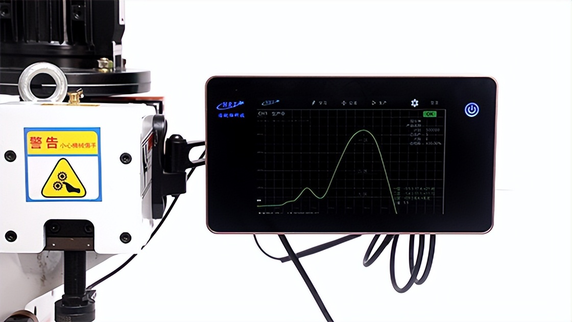 端子机压力传感器,端子机压力监测