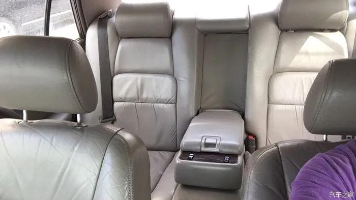 开箱报告|情怀有价!其辉1:18丰田皇冠JZS155汽车模型