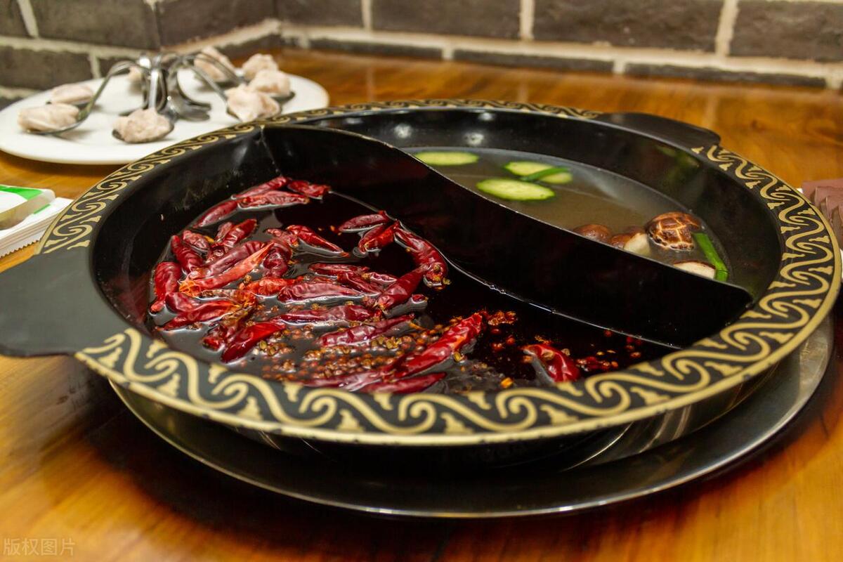 火锅店老板的逆袭之路,做一个火锅店老板是什么样的体验