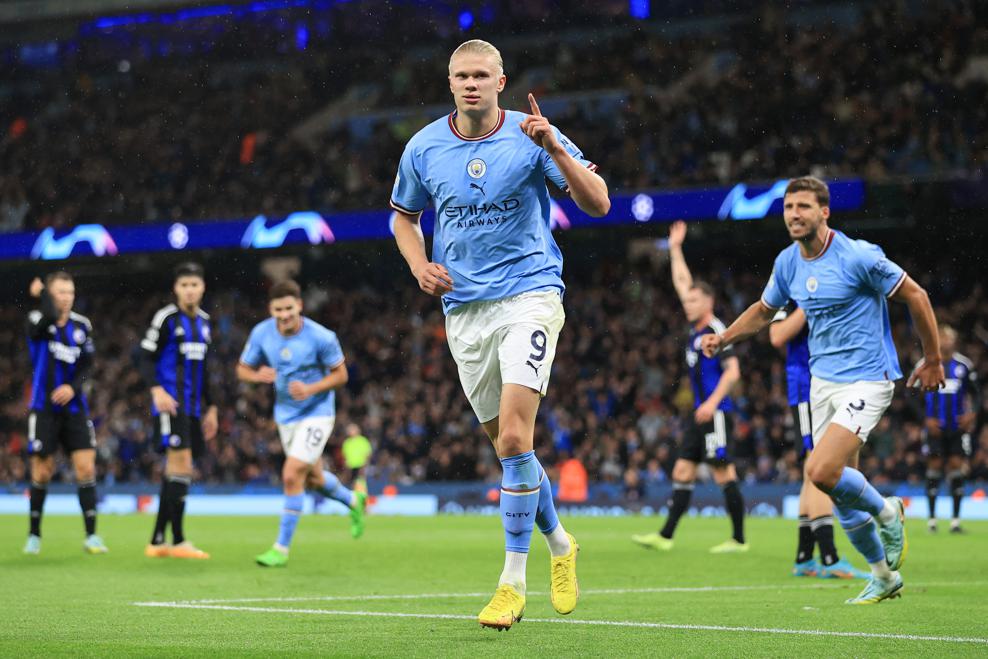 欧冠最新积分榜拜仁4-3曼联,欧冠最新积分榜曼联客胜出线