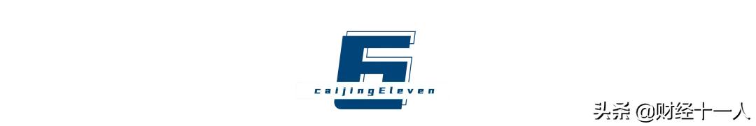 盘点2021翻车品牌,品牌十大翻车现场