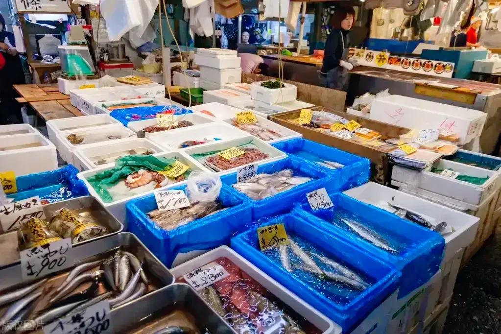 细思极恐蓝色绿色,细思极恐蘑菇