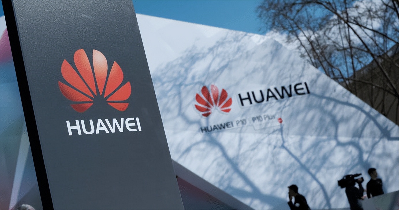 分析华为的成功之路,华为采购管理制度及流程