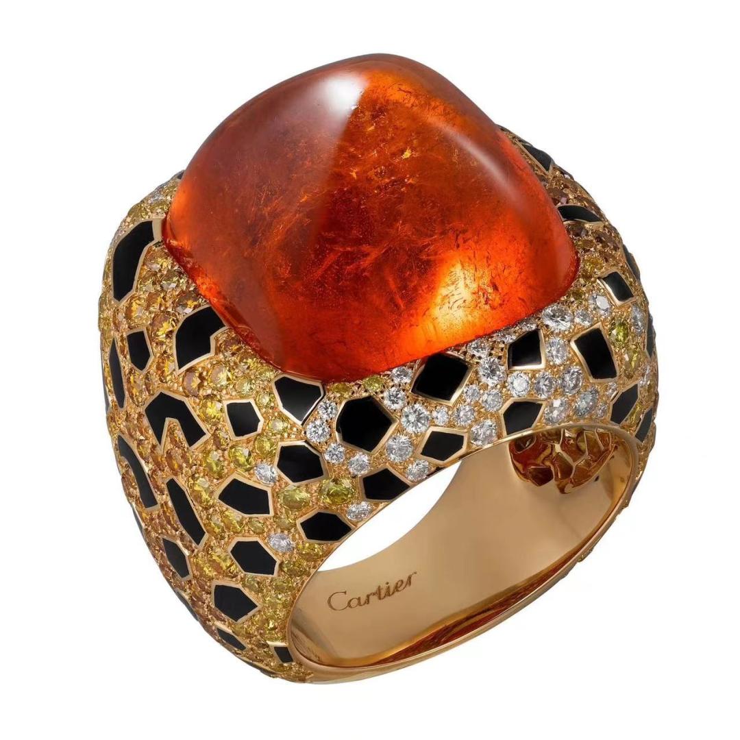 黄金涨钱彩金也跟着涨吗,黄金克价随什么变化