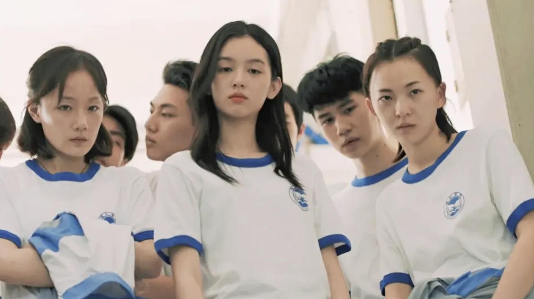 川大涉事女生疑曾学术造假,川大女研究生事件最新进展