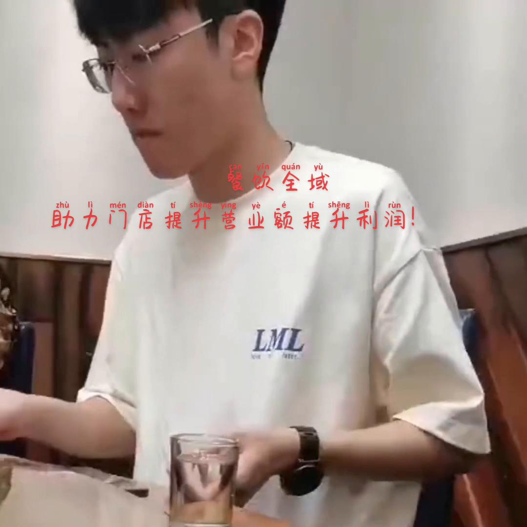 餐饮如何做好店铺提升利润,如何提升餐饮店面营业额