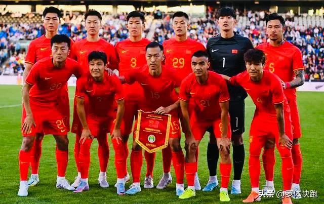 阿根廷国家队来中国参加什么比赛,阿根廷国家队6月赛事