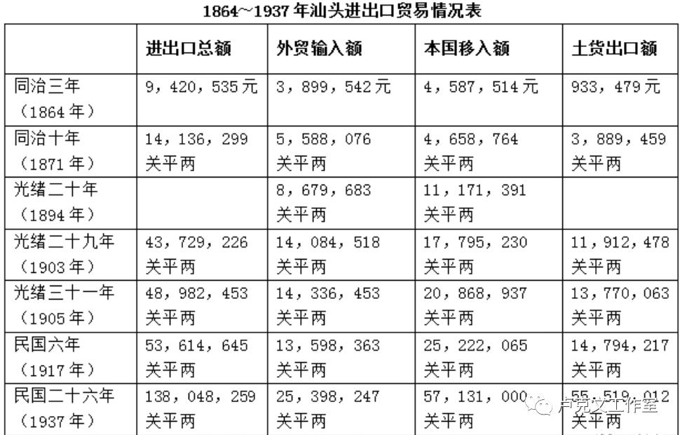 广东丹霞岭南,岭南丹霞粤西篇