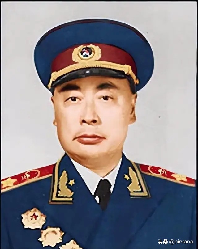 四川民国十大名将排名,四川十大名将有谁