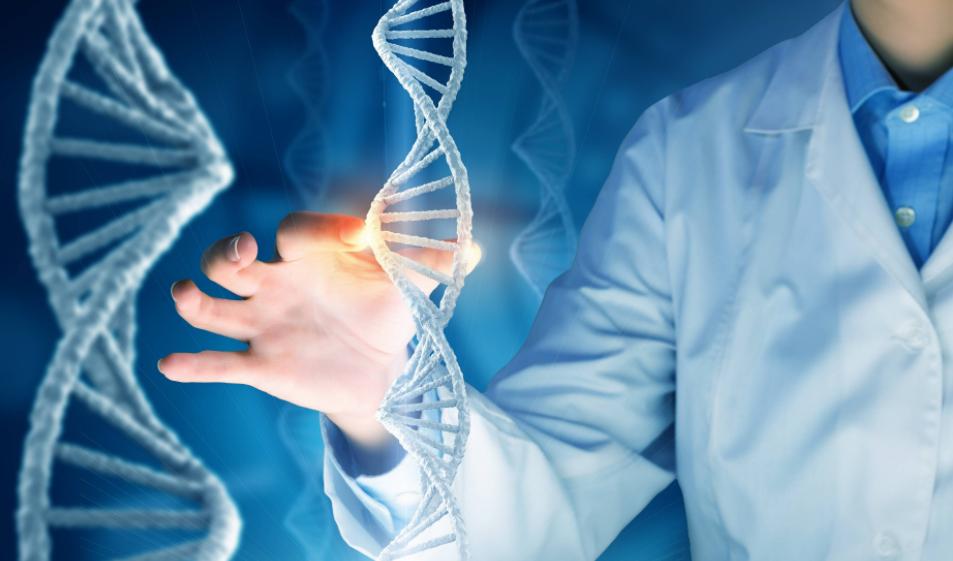 被误解的女人视频,被误解的历史女性