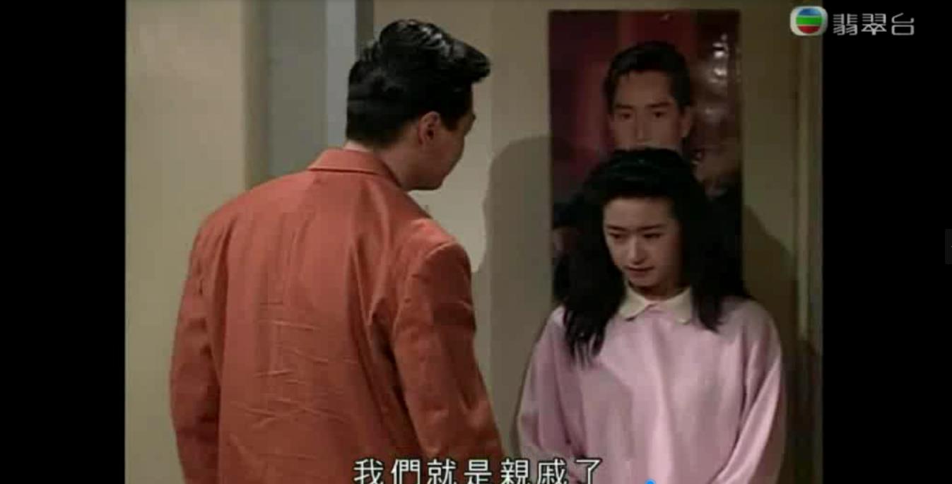 一起追忆当年的港台经典,一起回忆曾经的经典影视