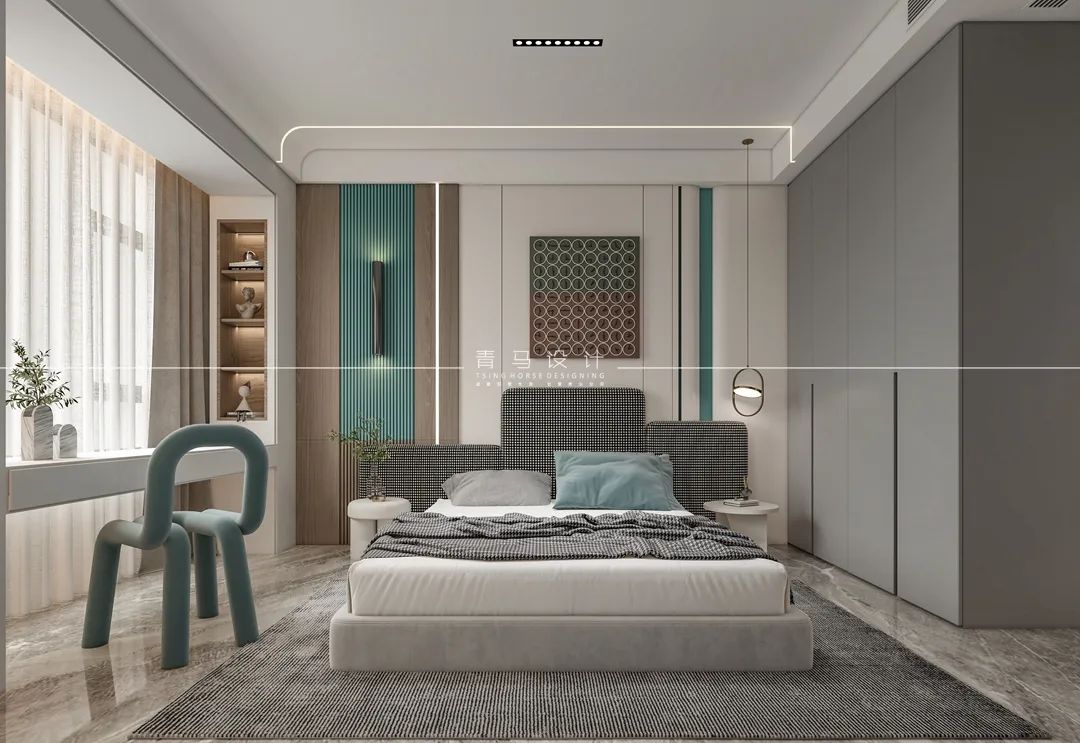 凤城七路龙湖景粼天序大平层,龙湖景粼天序5000平方