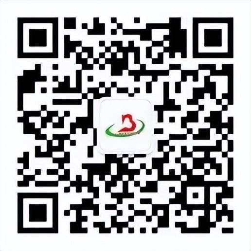 如何做香膏最简单的方法,自己动手制作香膏