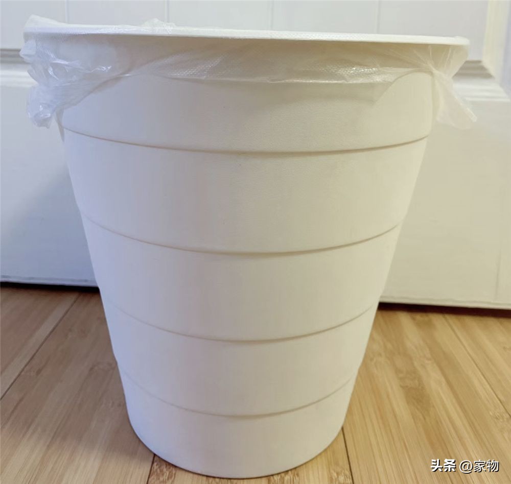 宜家十大冷门小物件,宜家便宜又实用的小物品