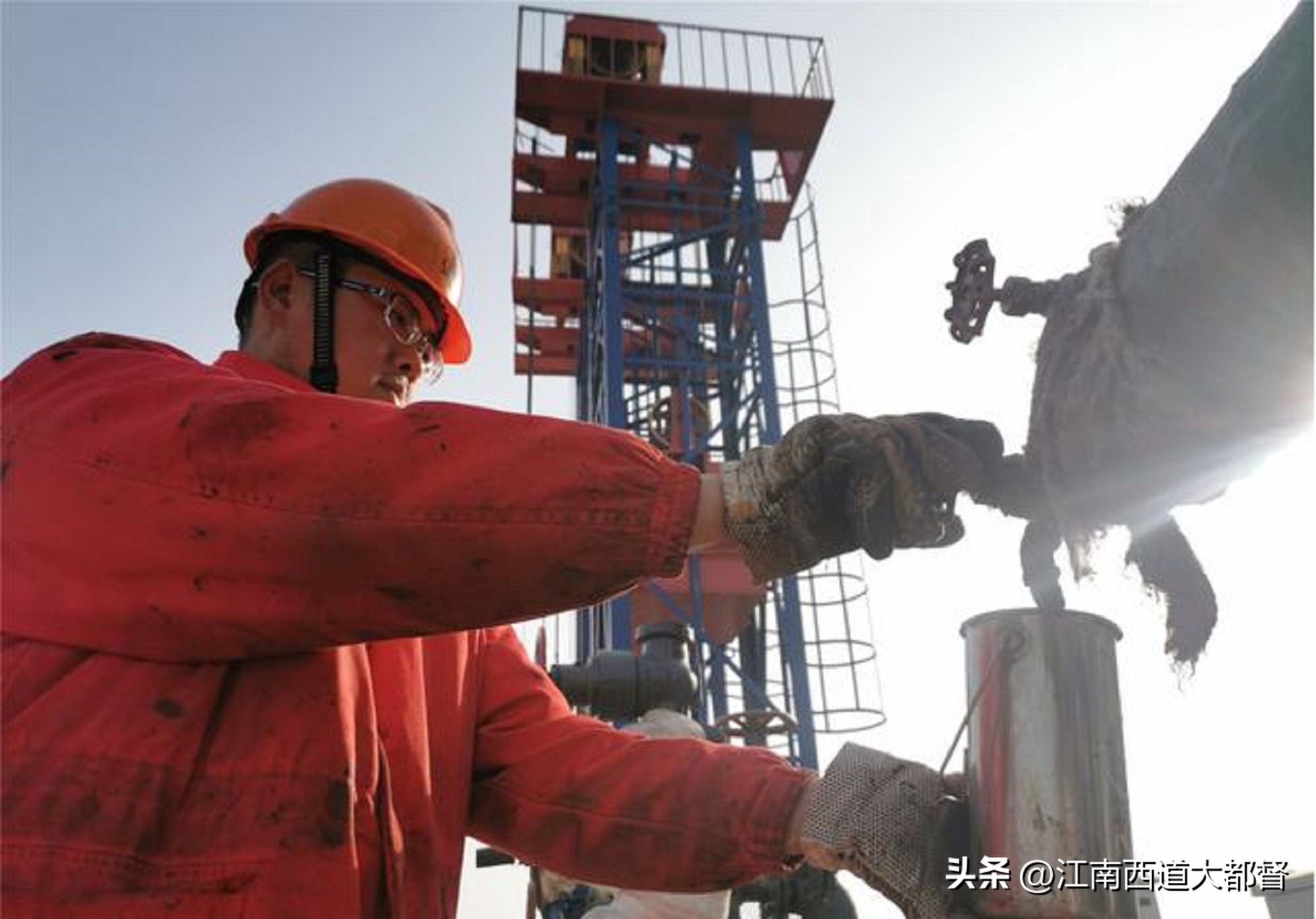 淄博不只有烧烤,淄博不只有烧烤的文案