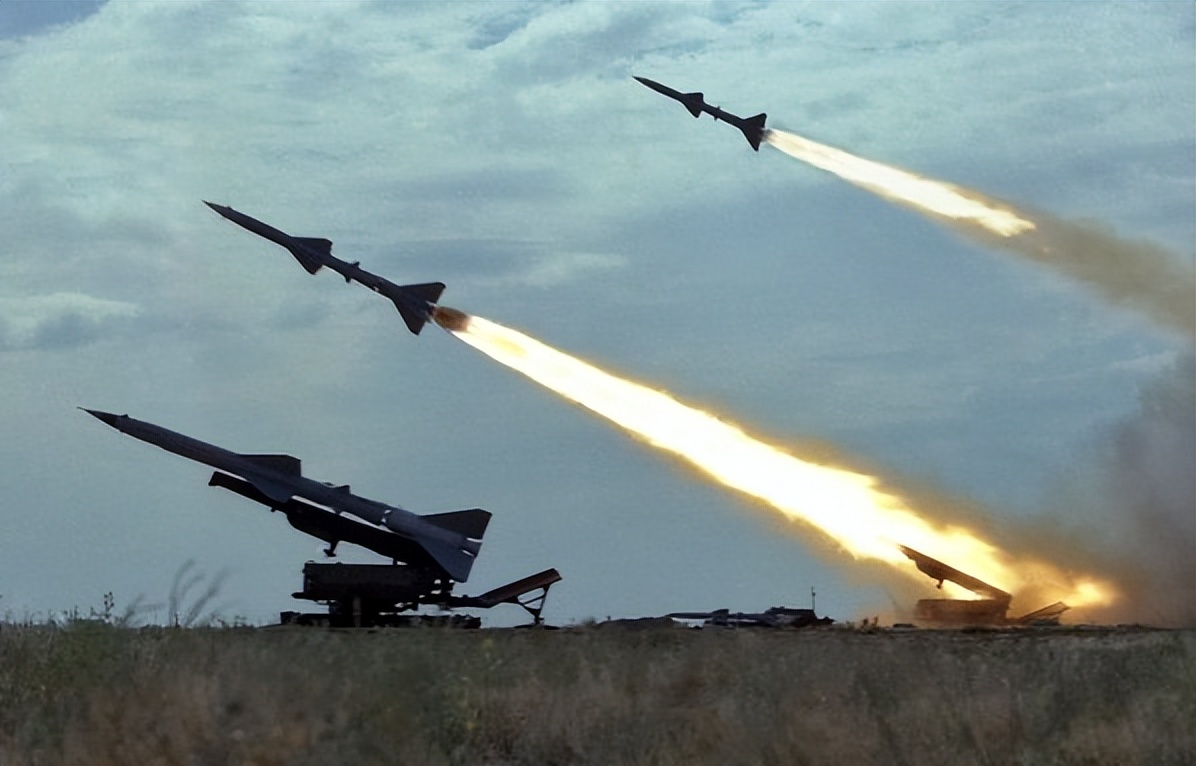 朝鲜进口战机,朝鲜进口战机吗