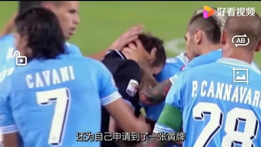 涓栫晫瓒冲潧浜斿ぇ姝ｄ汉鍚涘瓙,涓栫晫瓒冲潧鍥涘悰瀛愰樋灏旇礉钂傚凹