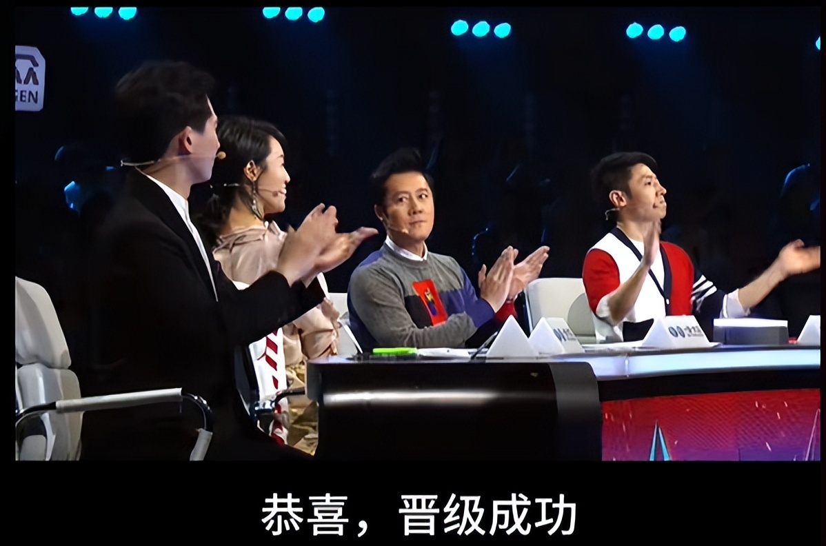 好声音经典感悟,好声音给人的感受