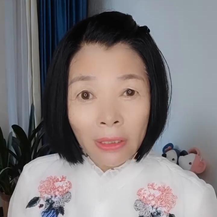 家庭教育孩子知识的视频,家庭教育父母课堂让孩子学会分享