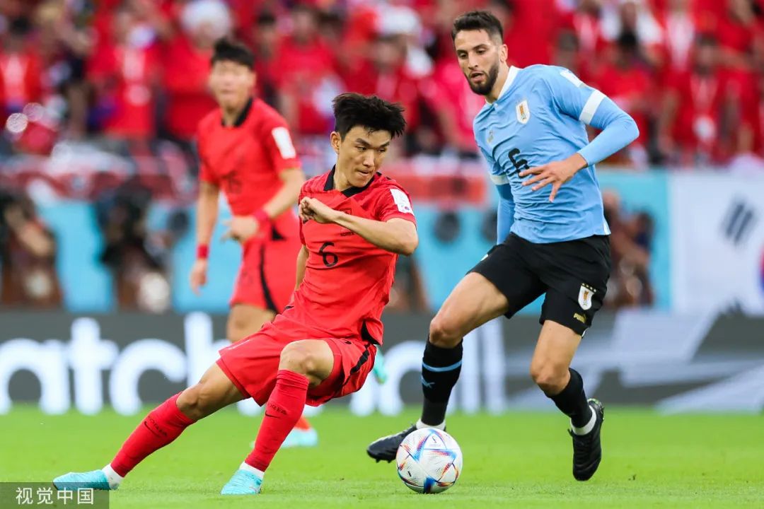 梅西圆梦世界杯用英语怎么说,梅西圆梦有多激动