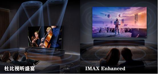 tclt7g55寸电视测评,tcl电视t7h是全局4k吗