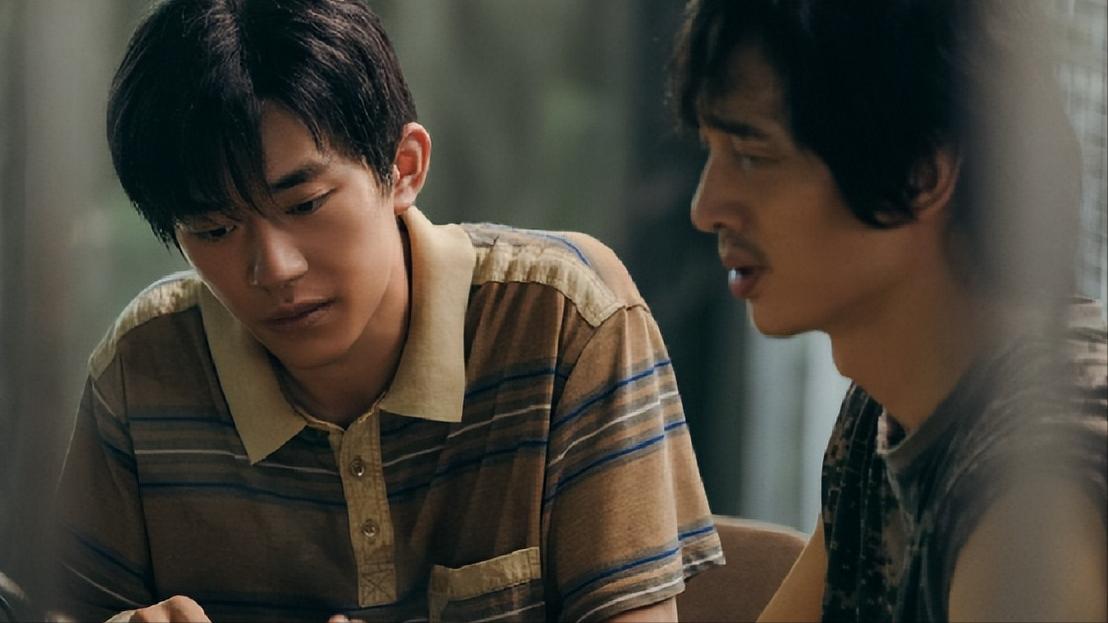 经典影视作品所阐述的人生哲理,励志影视作品观后感