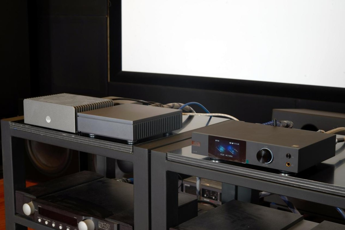 刚入门就想要一步登天,eversolodac