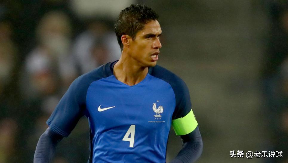 双鬼拍门算越位吗,双鬼拍门足球犯不犯规