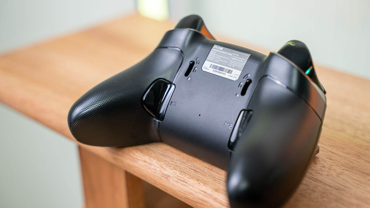 北通阿修罗3s多模机械版测评,北通阿修罗3s测评