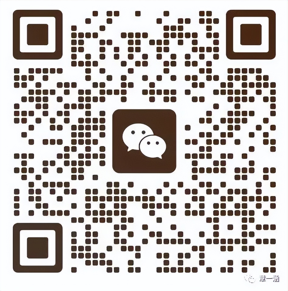 核酸采样员证怎么考,广东核酸检测员证怎么考