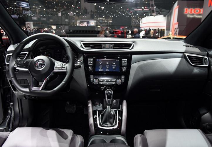 6万元全包落地车型推荐,落地价7-8万合资车新车推荐