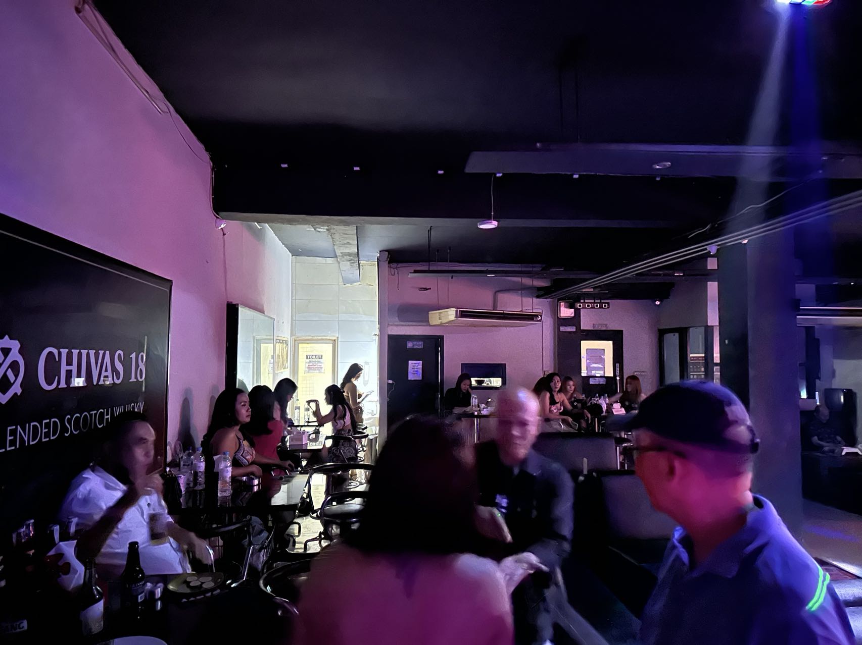 印尼雅加达值得去吗,印尼是世界第几大国家