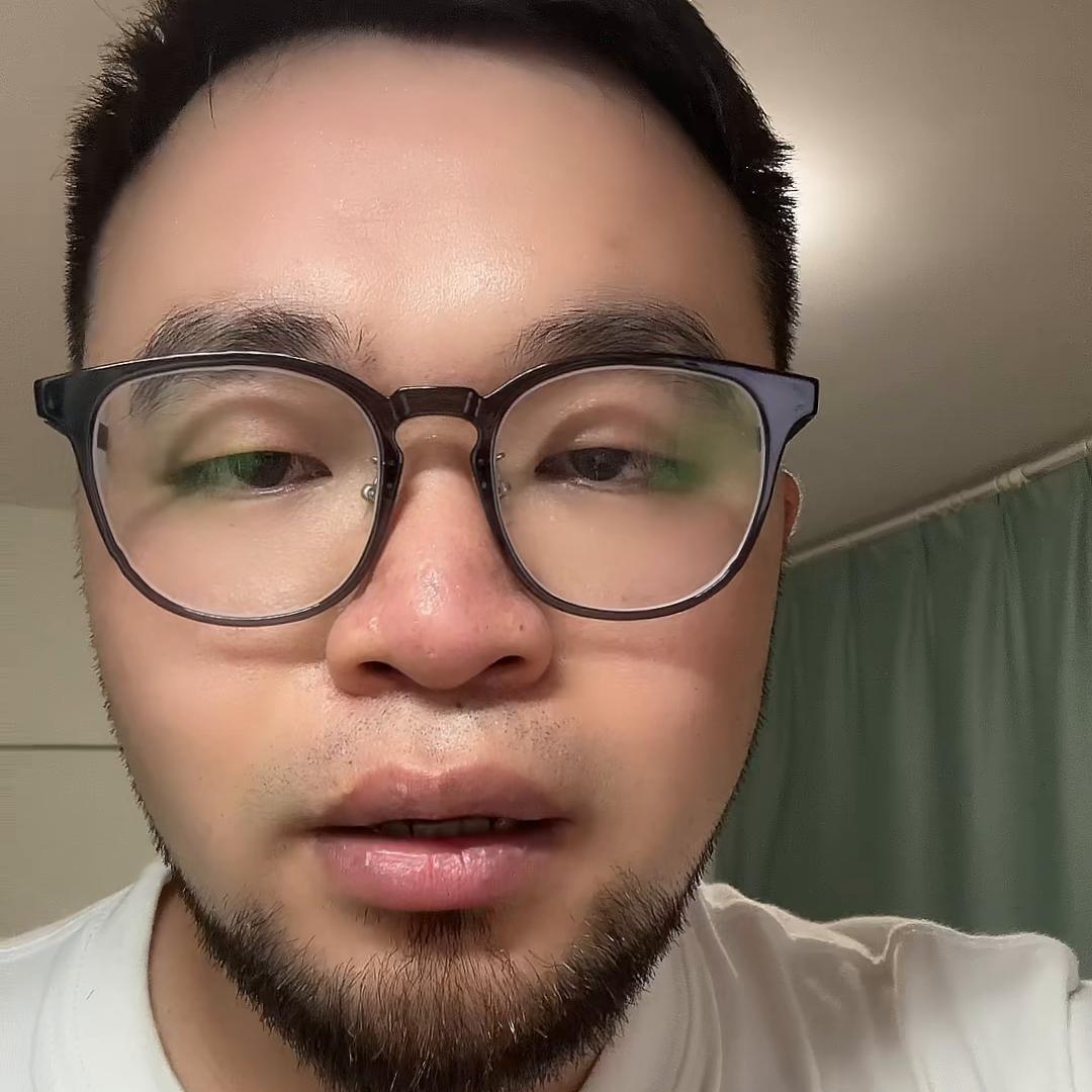 阿里巴巴国际站产品优化,阿里巴巴国际站整体运营思路