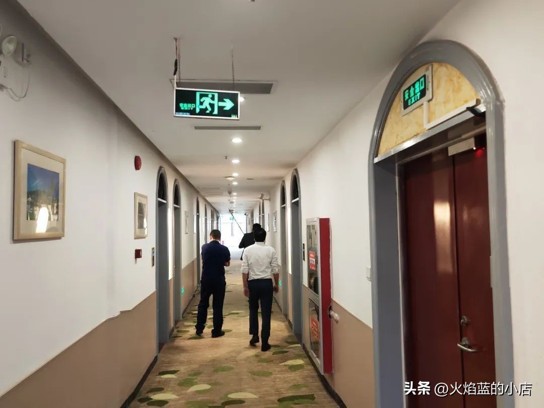 重点消防单位消防设施储备,建筑消防设施的维护管理