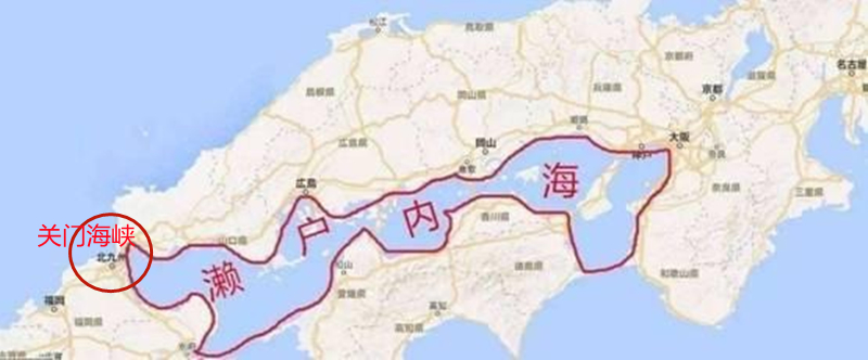 天雷结网，饿殍遍地，末日骑士绝杀日本史！