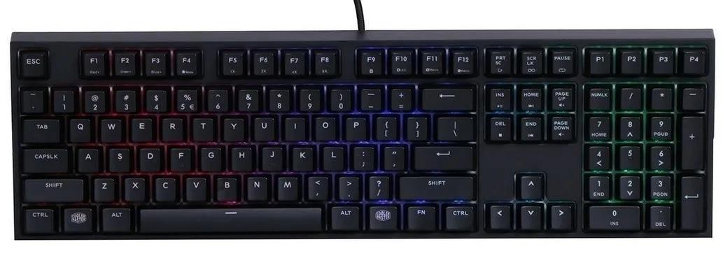 键盘上的常识,键盘功能键小知识