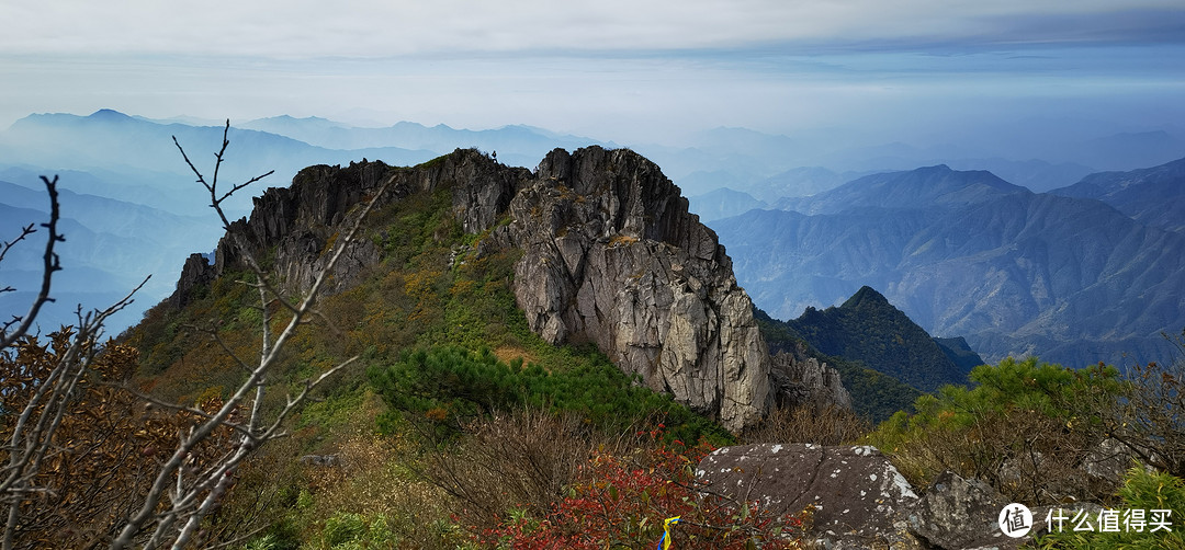 去登山选择哪些装备比较好,北疆徒步雪原必备装备