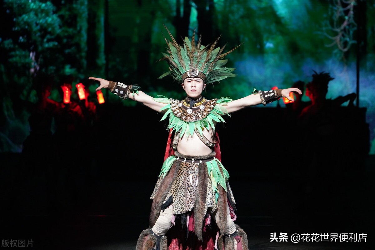 杭州旅游攻略必去景点大全最新,浙江杭州旅游攻略必去景点排名