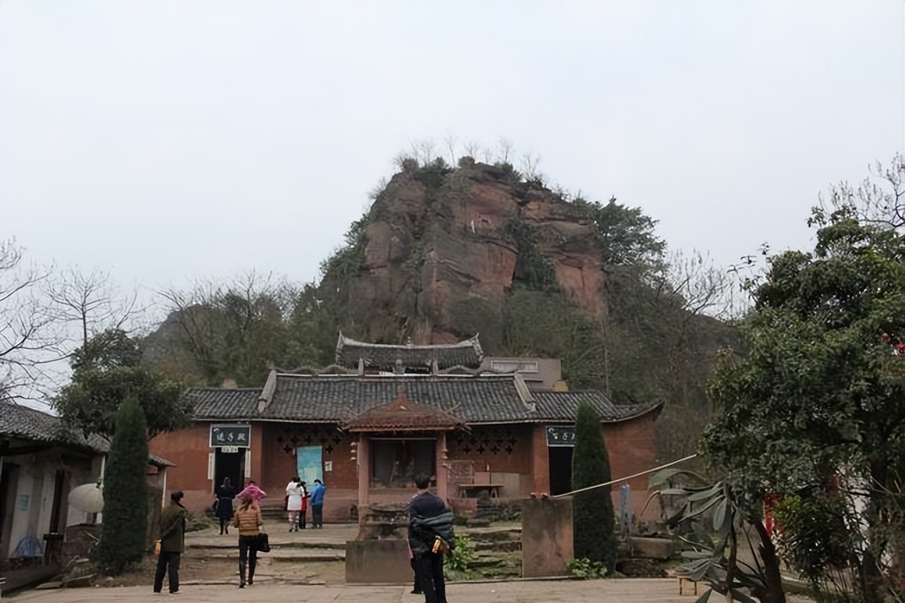 璧山青龙湖一日游最佳路线,万里长江唐诗