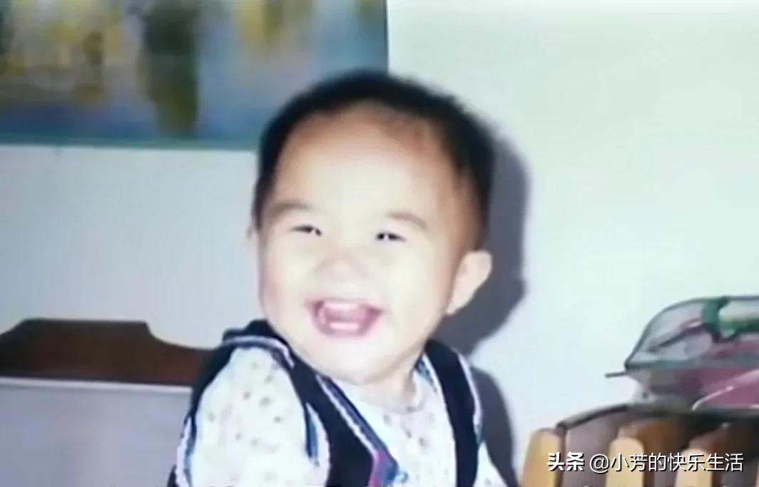 领养女孩真实事件,领养小女孩真实事件