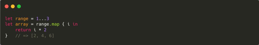 springboot响应式编程,java响应式编程实践与原理解析