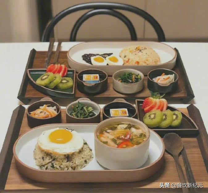 福建女子爱上韩剧，全家人陪着连吃7天泡菜，丈夫摔门而去